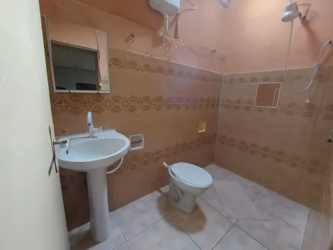 Comprar Casa / Padrão em São José do Rio Preto R$ 230.000,00 - Foto 7