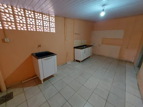 Comprar Casa / Padrão em São José do Rio Preto R$ 230.000,00 - Foto 2