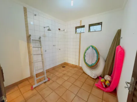 Comprar Casa / Sobrado em São José do Rio Preto apenas R$ 1.350.000,00 - Foto 12