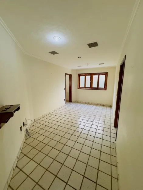 Comprar Casa / Sobrado em São José do Rio Preto apenas R$ 1.350.000,00 - Foto 17