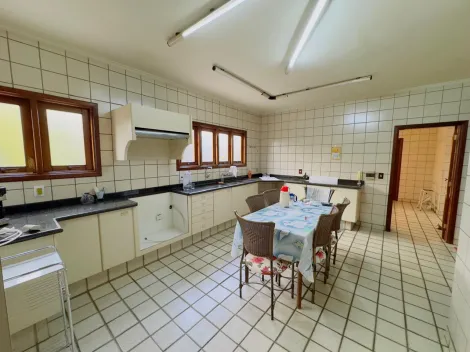 Comprar Casa / Sobrado em São José do Rio Preto apenas R$ 1.350.000,00 - Foto 18