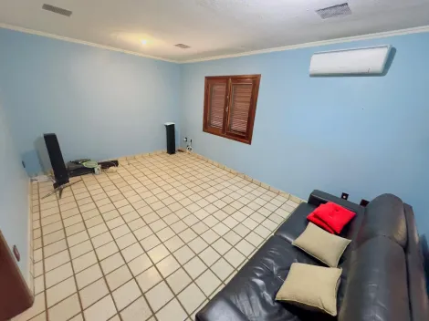 Comprar Casa / Sobrado em São José do Rio Preto R$ 1.350.000,00 - Foto 45