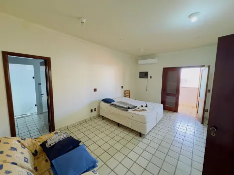 Comprar Casa / Sobrado em São José do Rio Preto apenas R$ 1.350.000,00 - Foto 46