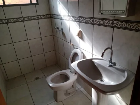 Alugar Casa / Padrão em São José do Rio Preto apenas R$ 1.500,00 - Foto 5