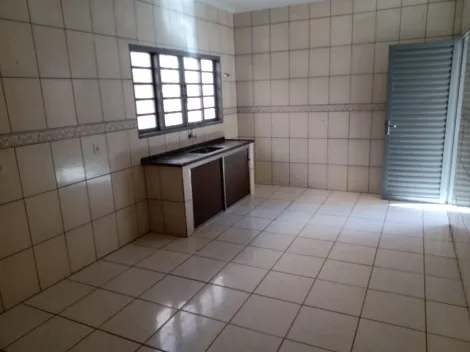 Alugar Casa / Padrão em São José do Rio Preto apenas R$ 1.500,00 - Foto 7