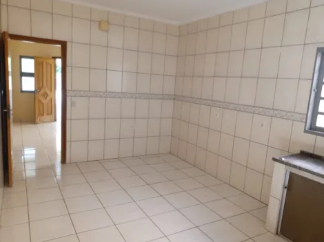 Alugar Casa / Padrão em São José do Rio Preto apenas R$ 1.500,00 - Foto 8