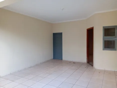 Alugar Casa / Padrão em São José do Rio Preto apenas R$ 1.500,00 - Foto 9