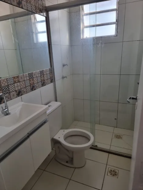 Comprar Apartamento / Padrão em São José do Rio Preto R$ 159.500,00 - Foto 5