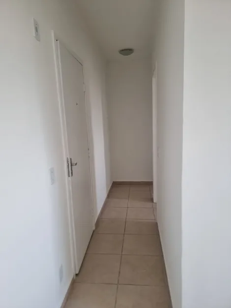 Comprar Apartamento / Padrão em São José do Rio Preto R$ 159.500,00 - Foto 4