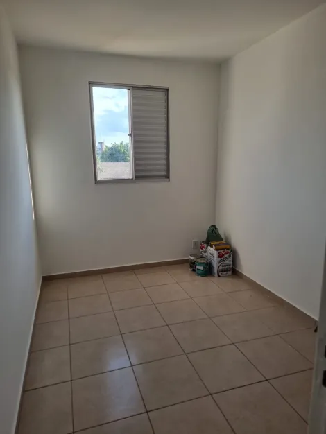 Comprar Apartamento / Padrão em São José do Rio Preto apenas R$ 159.500,00 - Foto 6