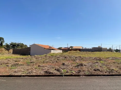 Comprar Terreno / Padrão em São José do Rio Preto R$ 140.000,00 - Foto 4