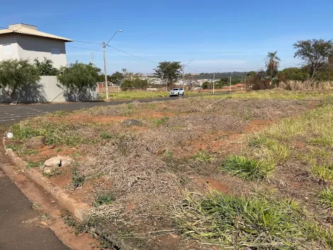 Comprar Terreno / Padrão em São José do Rio Preto apenas R$ 140.000,00 - Foto 6