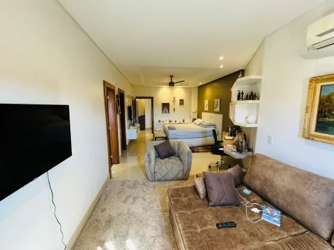 Comprar Casa / Condomínio em São José do Rio Preto R$ 4.200.000,00 - Foto 45