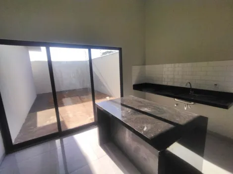 Comprar Casa / Padrão em São José do Rio Preto apenas R$ 470.000,00 - Foto 5