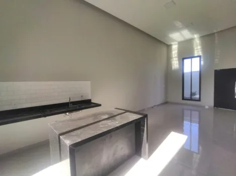 Comprar Casa / Padrão em São José do Rio Preto apenas R$ 470.000,00 - Foto 6