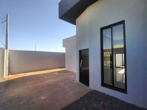 Comprar Casa / Padrão em São José do Rio Preto apenas R$ 470.000,00 - Foto 12