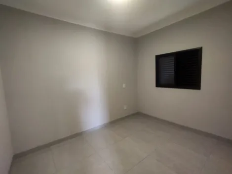 Comprar Casa / Padrão em São José do Rio Preto apenas R$ 470.000,00 - Foto 9