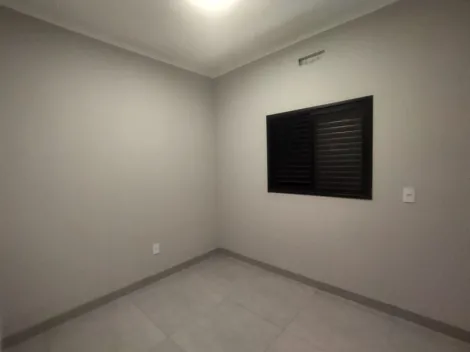 Comprar Casa / Padrão em São José do Rio Preto apenas R$ 470.000,00 - Foto 10