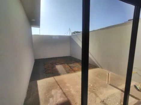 Comprar Casa / Padrão em São José do Rio Preto apenas R$ 470.000,00 - Foto 7