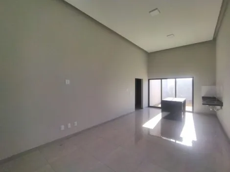 Comprar Casa / Padrão em São José do Rio Preto apenas R$ 470.000,00 - Foto 4