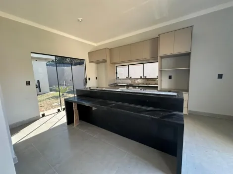 Comprar Casa / Padrão em São José do Rio Preto apenas R$ 550.000,00 - Foto 4