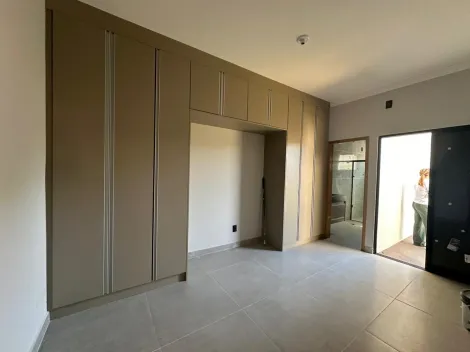 Comprar Casa / Padrão em São José do Rio Preto apenas R$ 550.000,00 - Foto 6