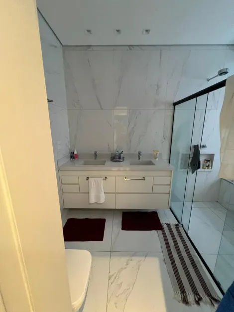 Comprar Casa / Condomínio em São José do Rio Preto apenas R$ 1.795.000,00 - Foto 16