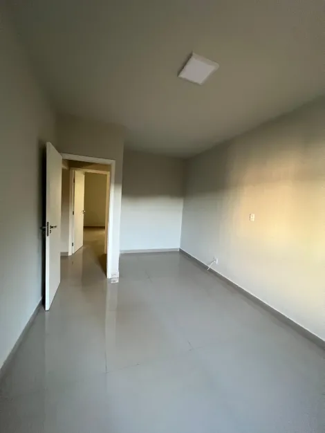 Comprar Casa / Padrão em Bady Bassitt apenas R$ 450.000,00 - Foto 7