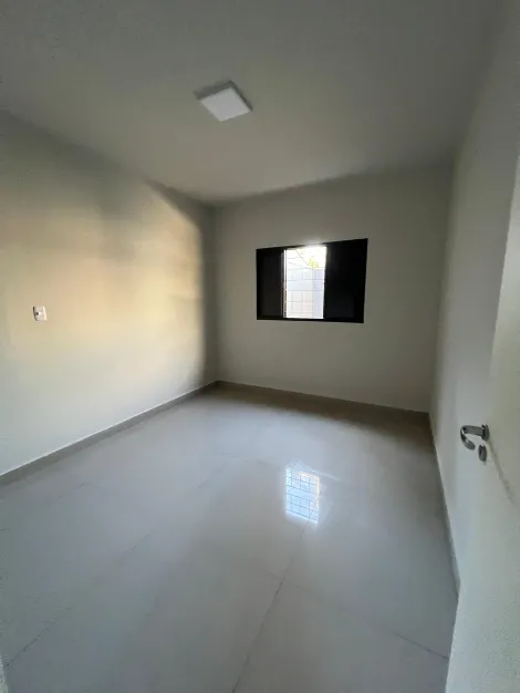 Comprar Casa / Padrão em Bady Bassitt apenas R$ 450.000,00 - Foto 9