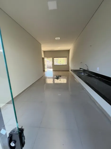 Comprar Casa / Padrão em Bady Bassitt apenas R$ 450.000,00 - Foto 15