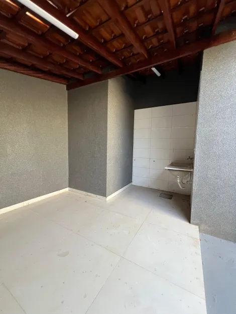 Comprar Casa / Padrão em Bady Bassitt apenas R$ 450.000,00 - Foto 19