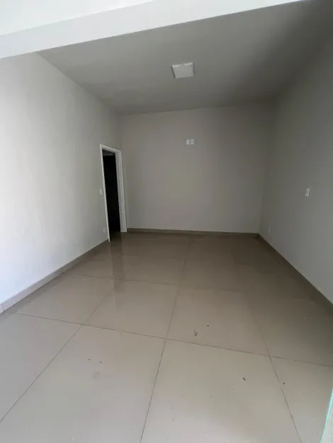 Comprar Casa / Padrão em Bady Bassitt apenas R$ 450.000,00 - Foto 21