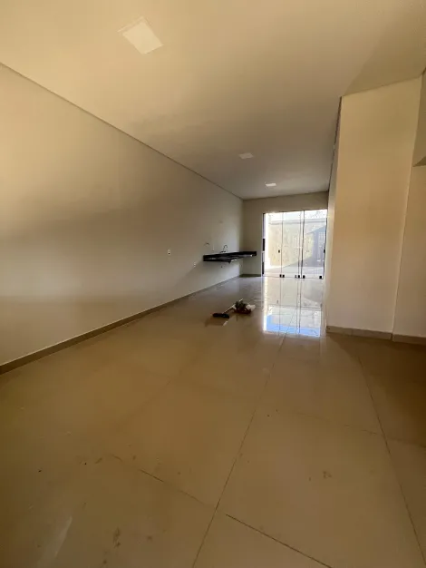 Comprar Casa / Padrão em Bady Bassitt apenas R$ 450.000,00 - Foto 23