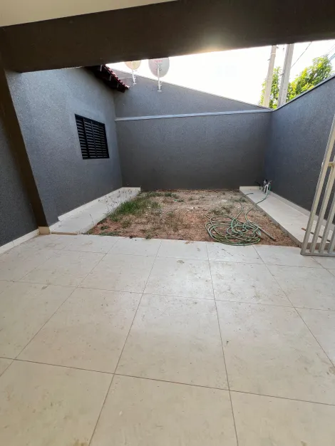 Comprar Casa / Padrão em Bady Bassitt apenas R$ 450.000,00 - Foto 24