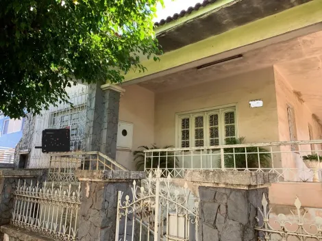 Casa / Padrão em Mirassol , Comprar por R$2.700.000,00