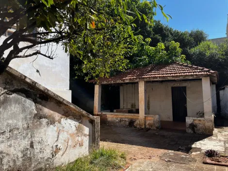 Alugar Casa / Padrão em Mirassol apenas R$ 10.000,00 - Foto 7