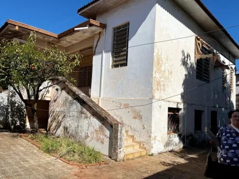 Alugar Casa / Padrão em Mirassol apenas R$ 10.000,00 - Foto 9