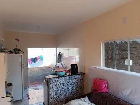 Comprar Casa / Padrão em São José do Rio Preto apenas R$ 180.000,00 - Foto 3