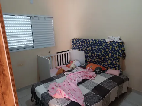 Comprar Casa / Padrão em São José do Rio Preto apenas R$ 180.000,00 - Foto 5