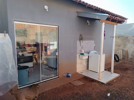 Comprar Casa / Padrão em São José do Rio Preto apenas R$ 180.000,00 - Foto 11