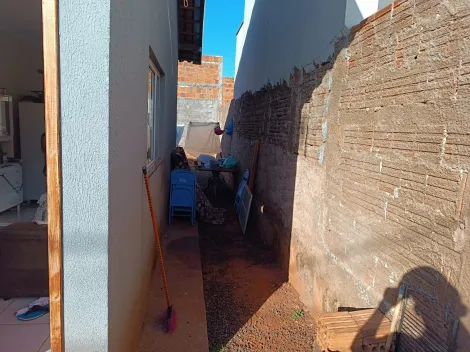 Comprar Casa / Padrão em São José do Rio Preto R$ 180.000,00 - Foto 12