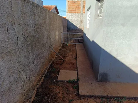 Comprar Casa / Padrão em São José do Rio Preto apenas R$ 180.000,00 - Foto 13