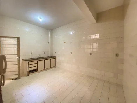 Alugar Apartamento / Padrão em São José do Rio Preto R$ 1.150,00 - Foto 13