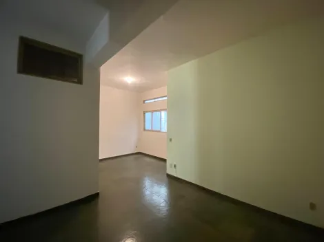 Alugar Apartamento / Padrão em São José do Rio Preto R$ 1.150,00 - Foto 2