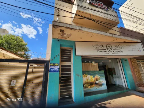 Alugar Apartamento / Padrão em São José do Rio Preto R$ 1.150,00 - Foto 18