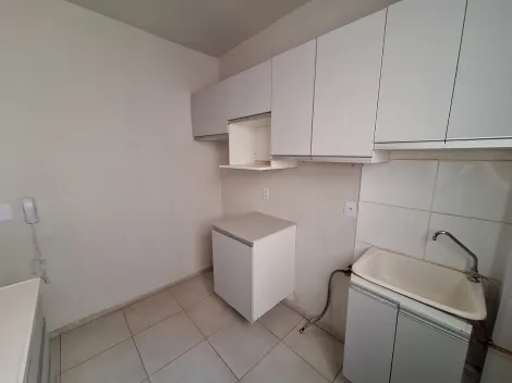 Alugar Apartamento / Padrão em São José do Rio Preto R$ 620,00 - Foto 13