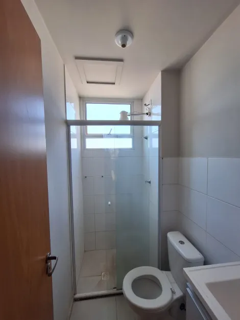 Alugar Apartamento / Padrão em São José do Rio Preto apenas R$ 620,00 - Foto 14