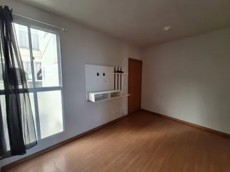 Alugar Apartamento / Padrão em São José do Rio Preto apenas R$ 620,00 - Foto 15