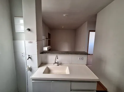 Alugar Apartamento / Padrão em São José do Rio Preto R$ 620,00 - Foto 17