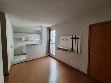 Alugar Apartamento / Padrão em São José do Rio Preto apenas R$ 620,00 - Foto 20